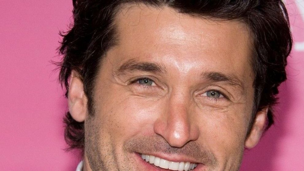 Ce s-a întâmplat cu atrăgătorul McDreamy din ”Anatomia lui Grey”. Cum arată acum Patrick Dempsey