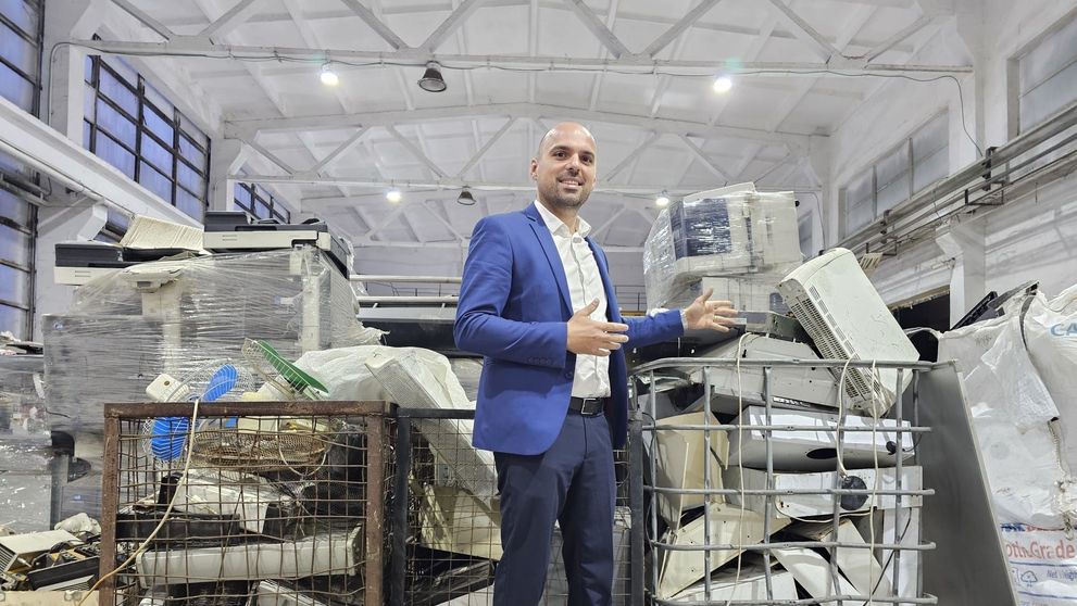 (P) Cum riscă România să rateze încă o țintă europeană