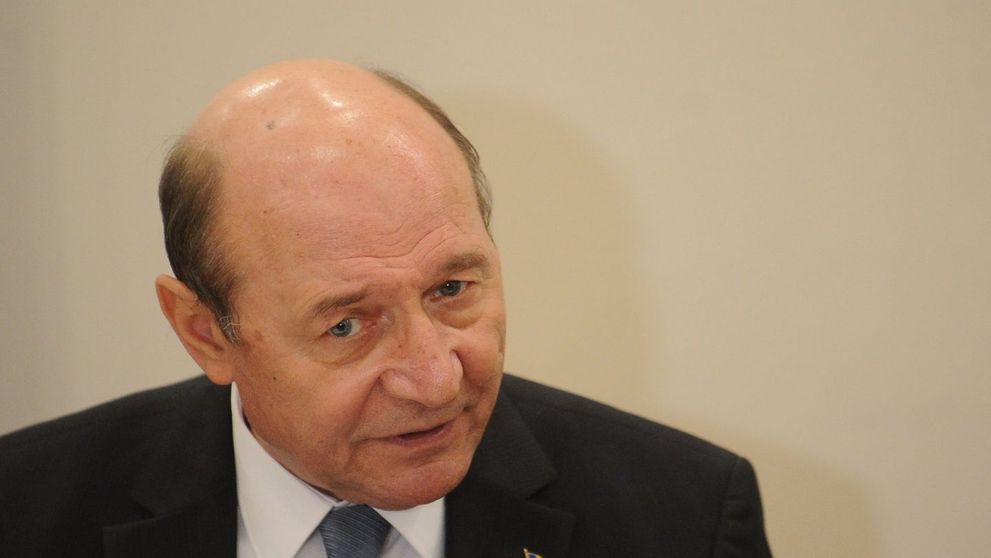 Fostul președinte Traian Băsescu este cu gândul la starea de urgență: „Să-i văd pe cei care au mințit”