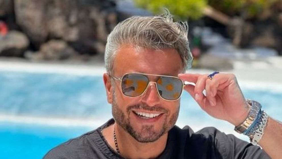 Ce vedete din România admiră Cătălin Botezatu: „Mi-aș dori o femeie ca ea!”