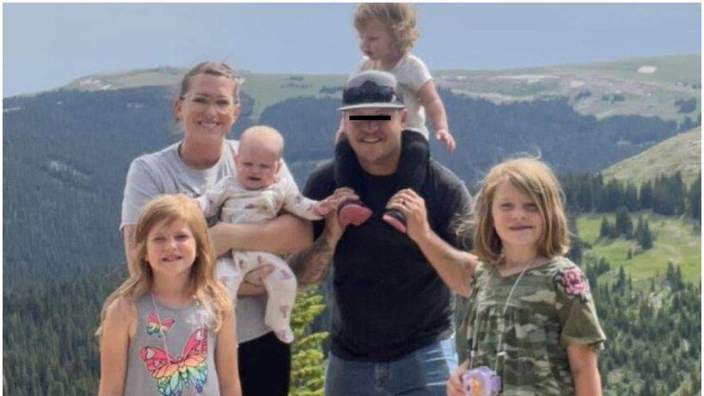 Tragedie fără margini! O mamă și-a împușcat cei patru copii, după care s-a sinucis! Rudele sunt în stare de șoc: „Cu inima zdrobită...”. De ce ar fi recurs femeia la un asemenea gest