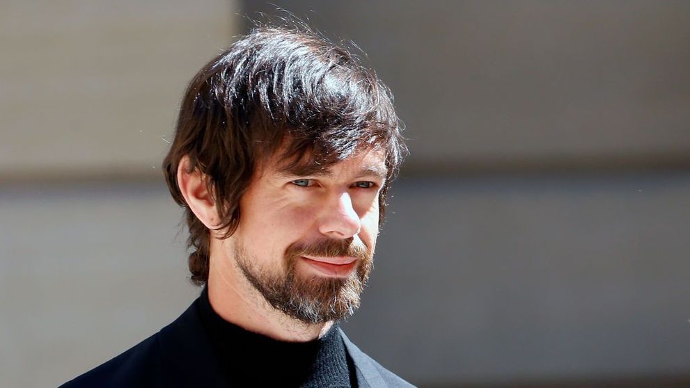 Mesaje la licitație: Jack Dorsey, fondatorul Twitter, și-a scos la vânzare primul tweet, iar suma e amețitoare