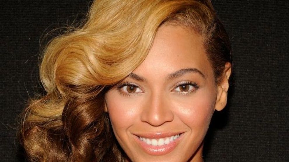 Adevarul despre chipul lui Beyonce. De ce nu suporta cantareata sa vada fotografiile cu ea in timpul concertelor