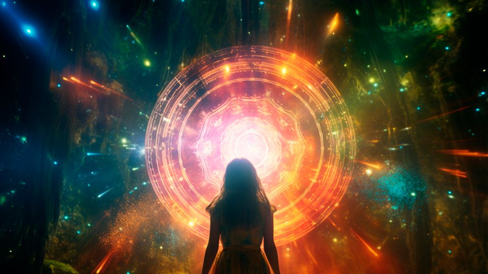 Cele mai ghinioniste zodii în ianuarie 2026. Ce trebuie să facă pentru a scăpa de zilele negre