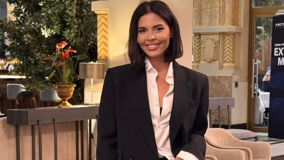 Andreea Popescu își vinde lucrurile personale după divorțul de Rareș Cojoc. Ce obiecte a scos la vânzare și la ce prețuri