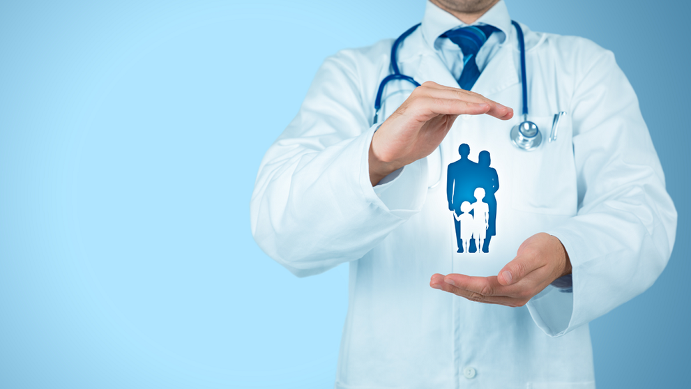 Asigurarea de Sănătate NN, sau cum te poți trata fără grija banilor. Ce servicii medicale acoperă