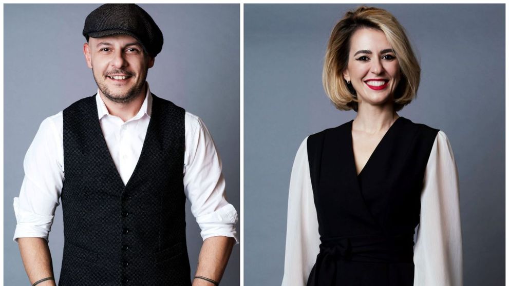 Noi arhitecți pornesc în aventura Visuri la cheie! Au început filmările noului sezon