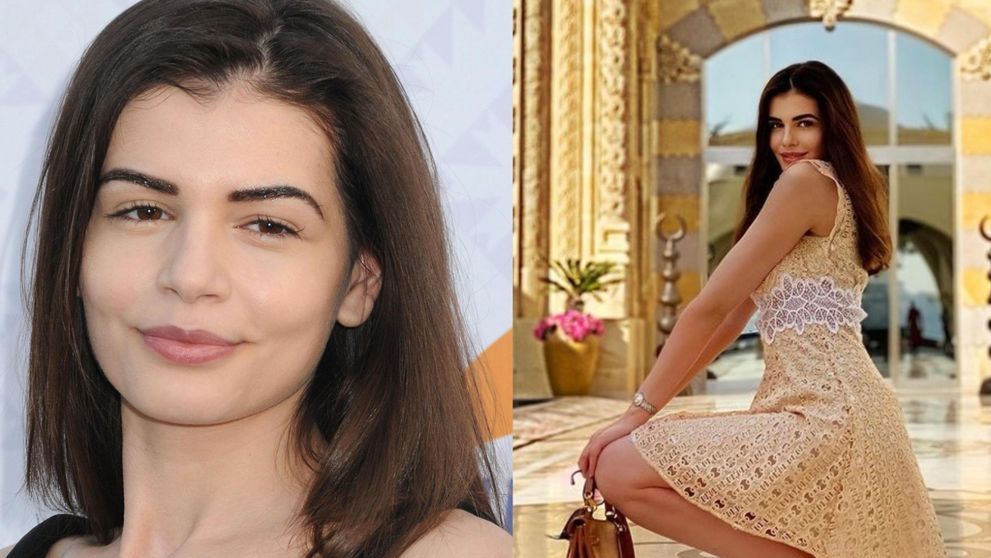 Monica Gabor a încins internetul cu o apariție rară în sala de fitness. Cum arată la 38 de ani, în echipament sport mulat
