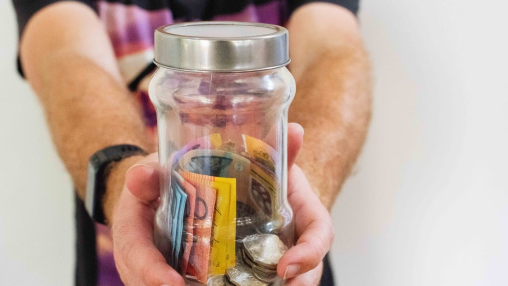 (P) 5 metode cu ajutorul cărora nu vei avea probleme cu finanțele în luna urmatoare