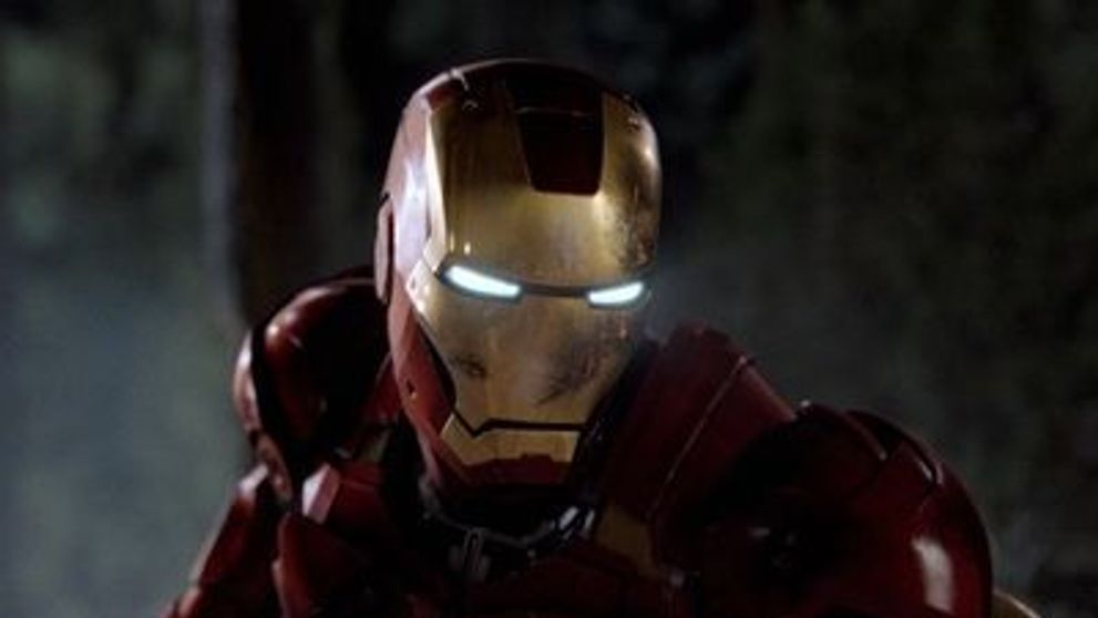 <span style=