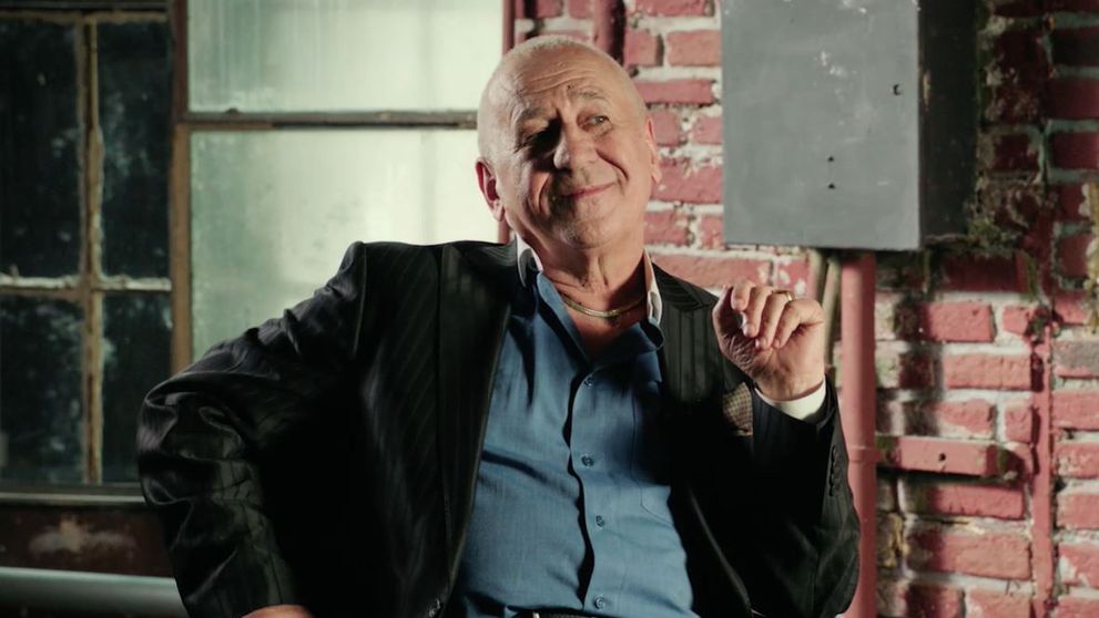 George Mihăiță, despre reacția românilor care îl întâlnesc pe stradă. „Cel mai frumos compliment a fost...”