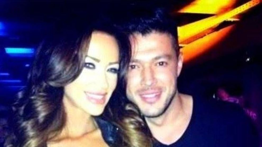 Victor Slav divorteaza de Bianca Dragusanu. Cea mai mediatizata casnicie din showbizul romanesc, la final. Prima declaratie a prezentatorului