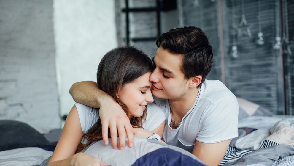 Ei sunt nativii care vor fi loviți de săgeata lui Cupidon pe 9 iulie! Ce surprize le-au pregătit astrele