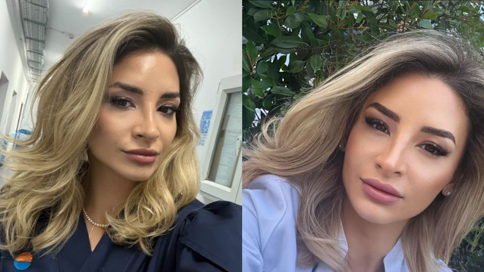 Câți bani primește un medic pentru patru gărzi pe lună la Spitalul Județean Buzău. Anunțul fusese făcut chiar de Ștefania Szabo