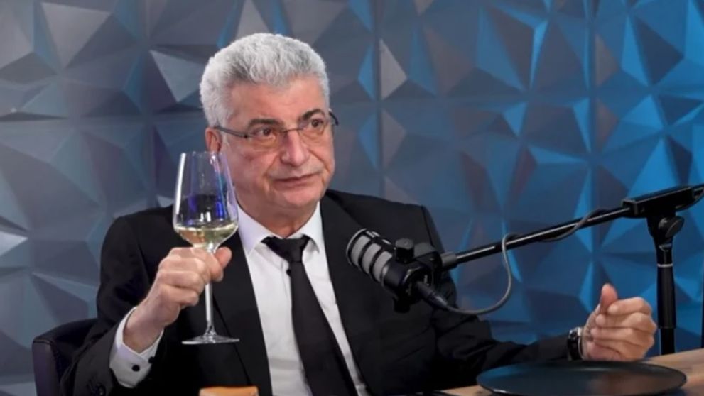 Suma reală pe care o primea lunar Silviu Prigoană. Nu e vorba de 11.000 de euro: E mult mai mare decât se specula