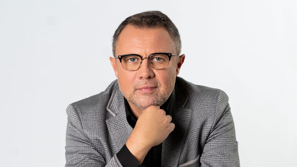 (P) Banca Națională a României a aprobat achiziția Porsche Bank de către Dan Ostahie, proprietarul Altex