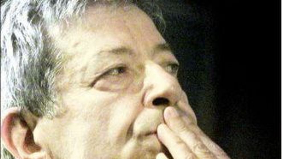 Ion Dichiseanu: 
