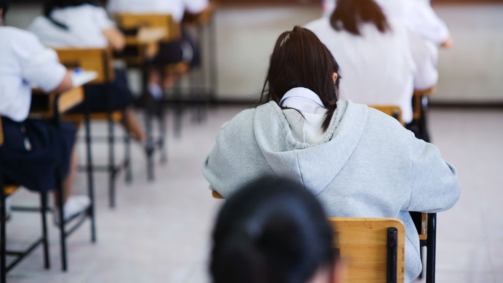 Subiecte BAC Economie 2026. Ce subiecte au picat