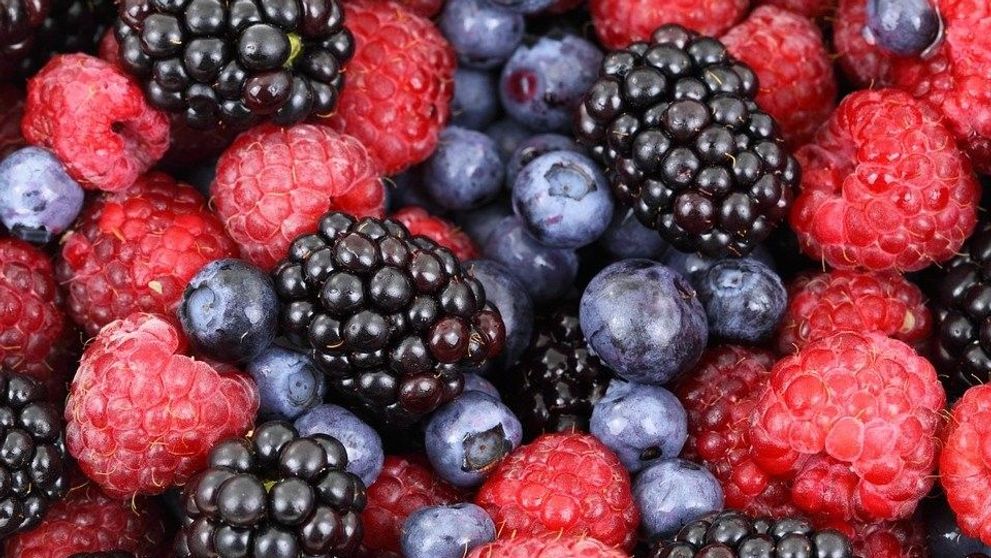 (P) La ce ajuta Vitamina B12