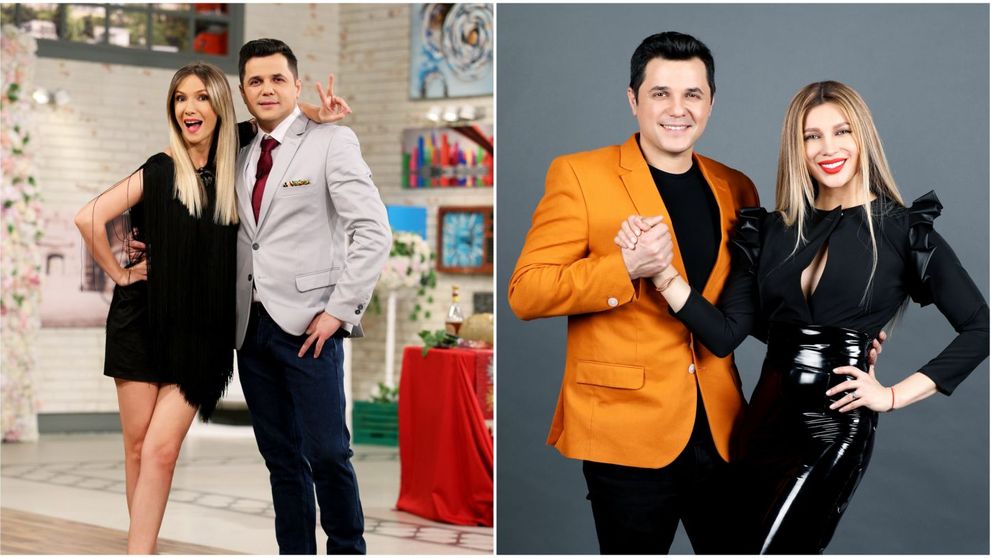 Vorbește lumea de... 900 de ediții!