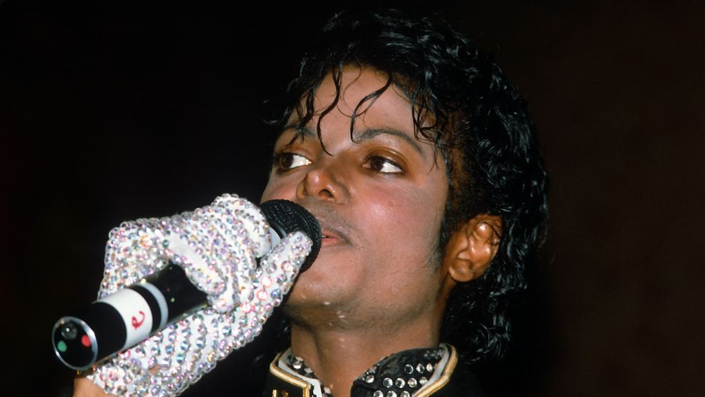 Detaliul ascuns din celebrul dans „Thriller” al lui Michael Jackson care a fost descoperit abia acum, după mai bine de 40 de ani