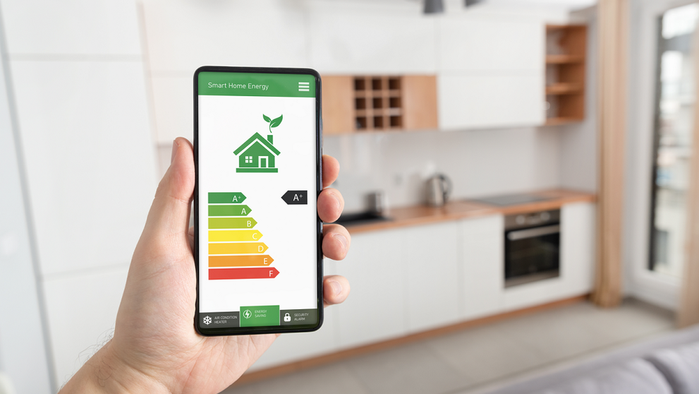 Cum să-ți adaptezi locuința pentru eficiență energetică. Un cercetător a dezvăluit cum poți avea facturi mai mici