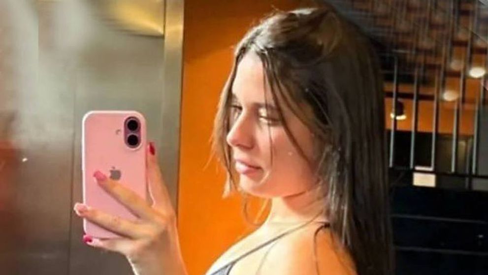 Un martor face o dezvăluire șocantă în cazul tinerei decedate la bungee jumping: „Un angajat i-a luat camera GoPro”. Ce s-a întâmplat cu filmarea tragediei