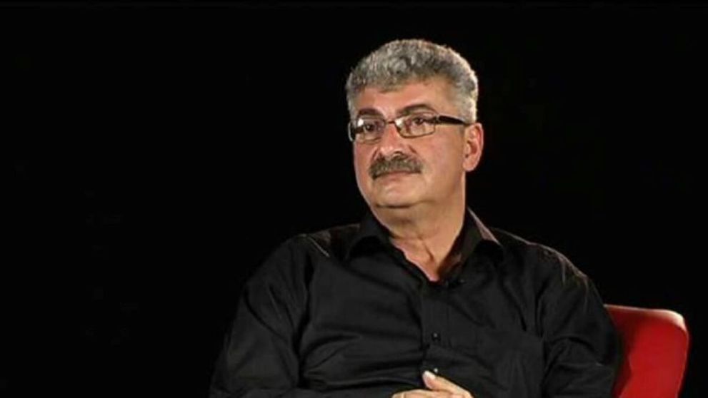 Silviu Prigoană avea testamentul pregătit: „Am dat copiilor mei ce li se cuvine!” Cum va fi împărțită averea regretatului om de afaceri