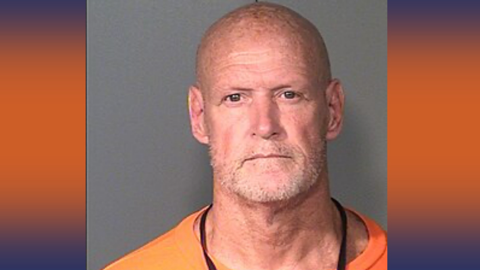 Execuție în Arizona pentru criminalul care și-a incendiat victimele cu un amestec de benzină și polistiren. Care au fost ultimele cuvinte ale lui Leroy McGill