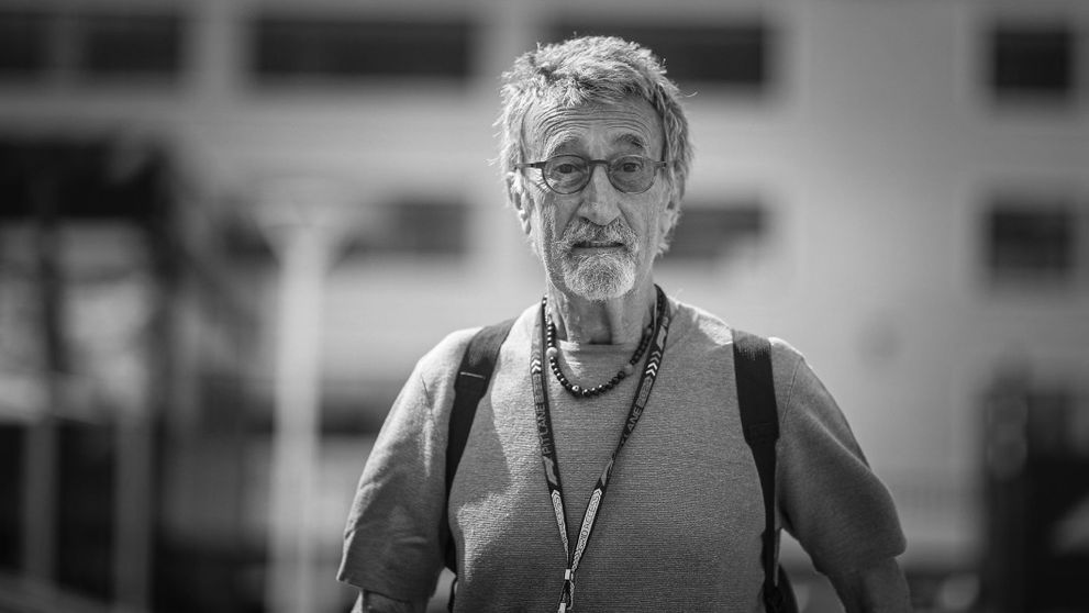 A murit Eddie Jordan, fostul proprietar al echipei de Formula 1 și cel care l-a lansat Michael Schumacher! Care este cauza decesului