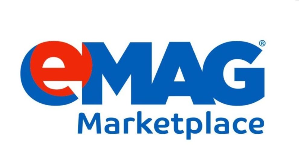 Avantajele și costurile unui seller înscris în eMAG Marketplace, cea mai mare platformă din România
