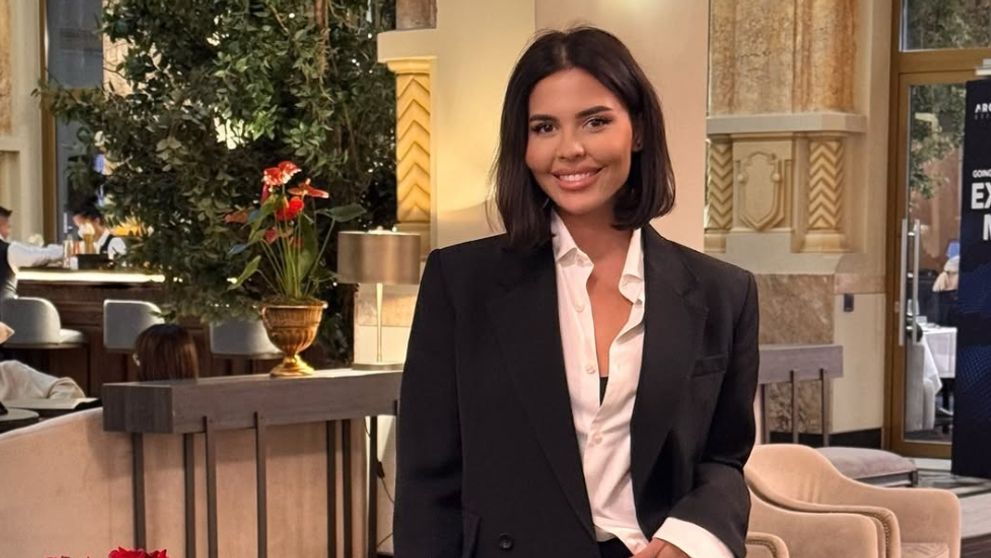 Ce a postat Andreea Popescu, la scurt timp după ce Dan Alexa s-a împăcat cu femeia care i-a furat mințile. Ar fi încercat tot ce a putut pentru a-l face să își asume povestea începută în noaptea dintre ani