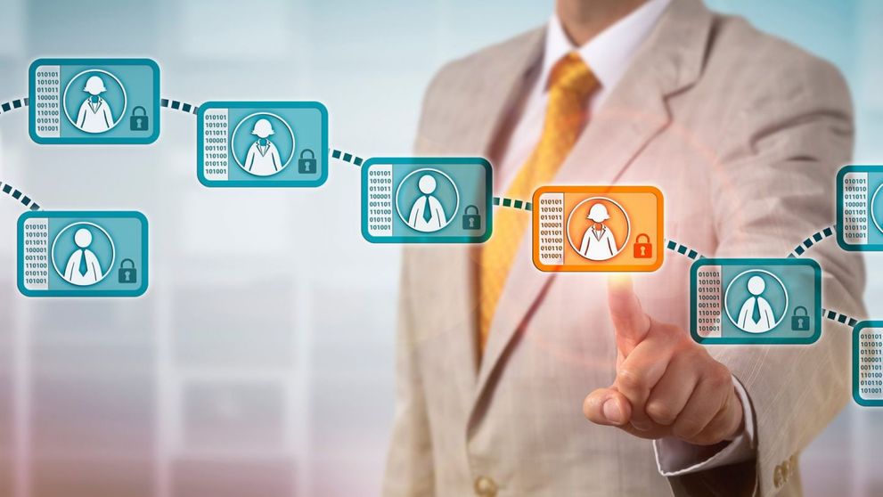 Semnarea electronică în Cloud a documentelor de business – de la un 