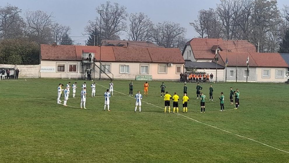 Doliu în fotbal! Un jucător în vârstă de doar 18 ani a murit. Anunțul făcut de clubul sportiv