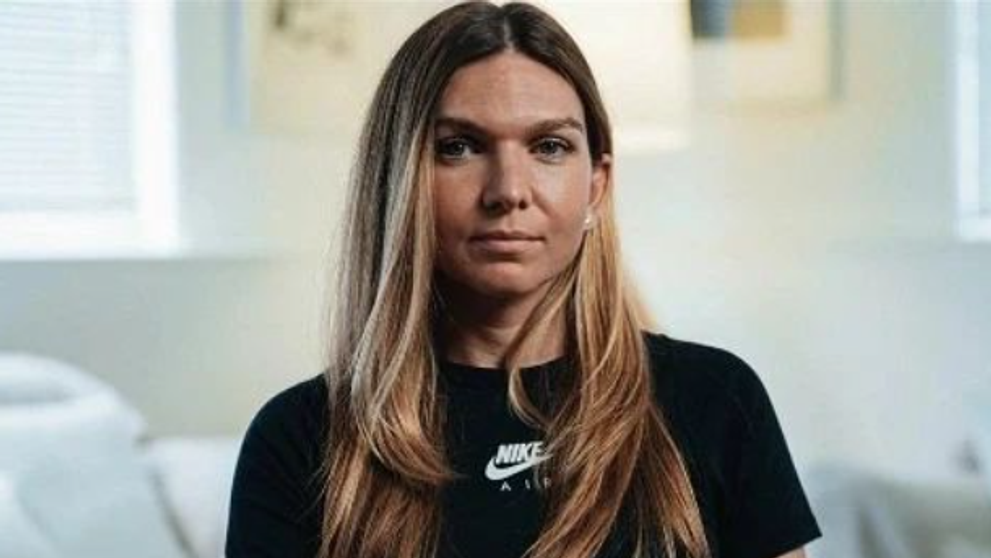 Simona Halep, schimbare totală de look înaintea audierii în procesul de dopaj! Cum arată acum sportiva
