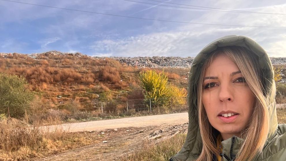 Scăldați în otravă – o anchetă marca România, te iubesc!, duminică, la PRO TV