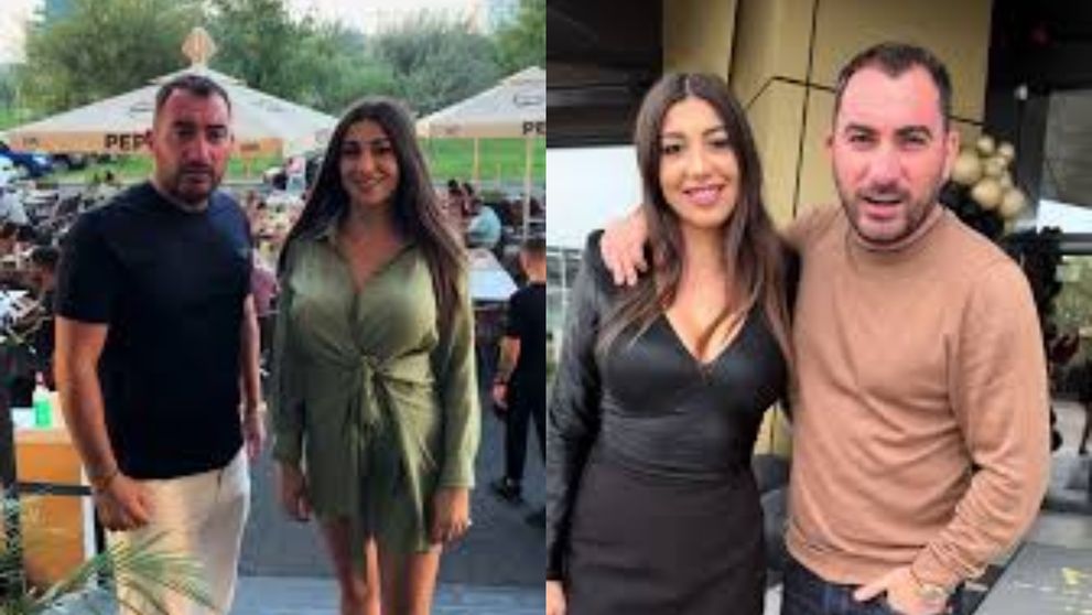 Demisia momentului la taverna lui Pescobar! Lavinia, mâna dreaptă a lui Paul Nicolau, l-a lăsat cu ochii în soare: „Am ales să renunț la...” Motivul pentru care a plecat