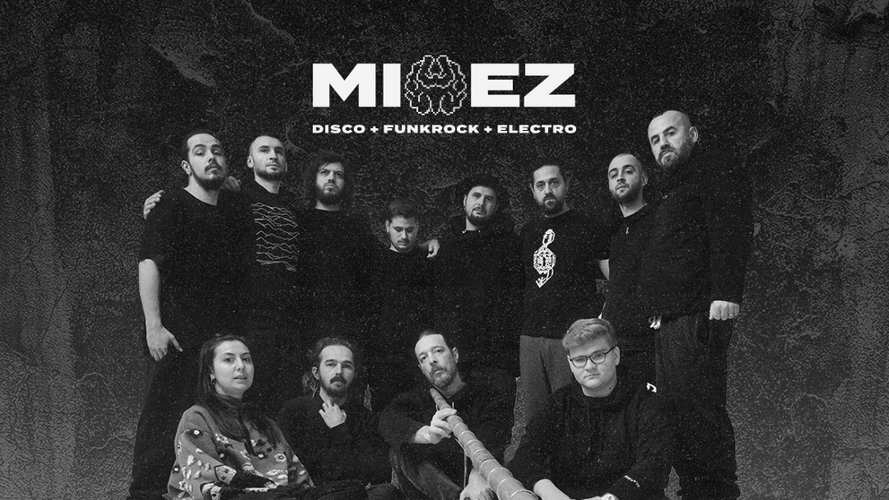 (P) 6 motive pentru care să nu ratezi MIEZ Festival!