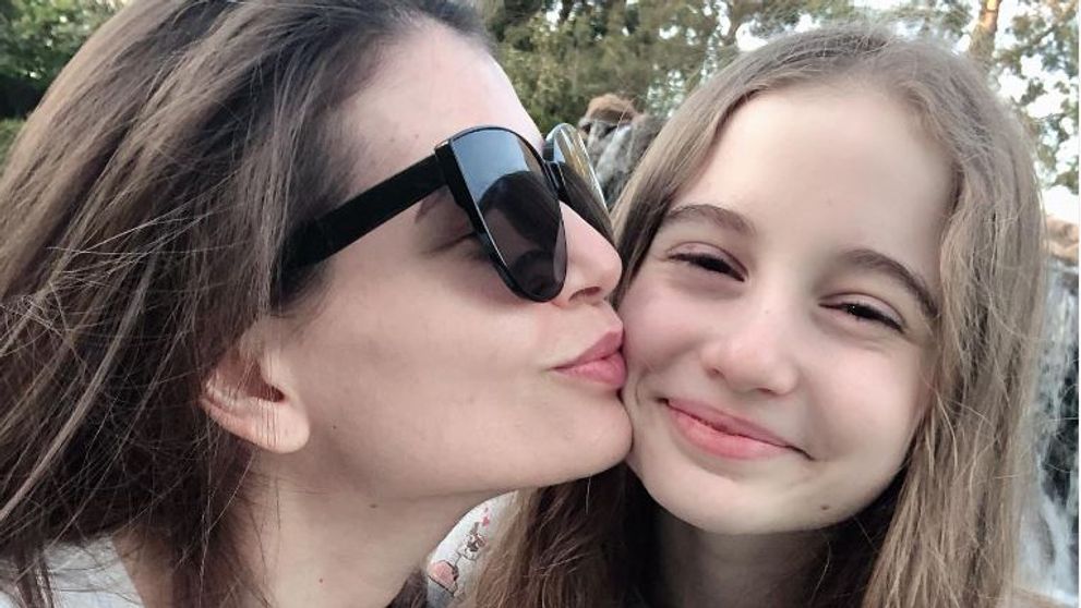 Transformare spectaculoasă! Irina Columbeanu a pozat ca un model profesionist în New York, pentru un fotograf celebru! Imaginile care au surprins pe toată lumea