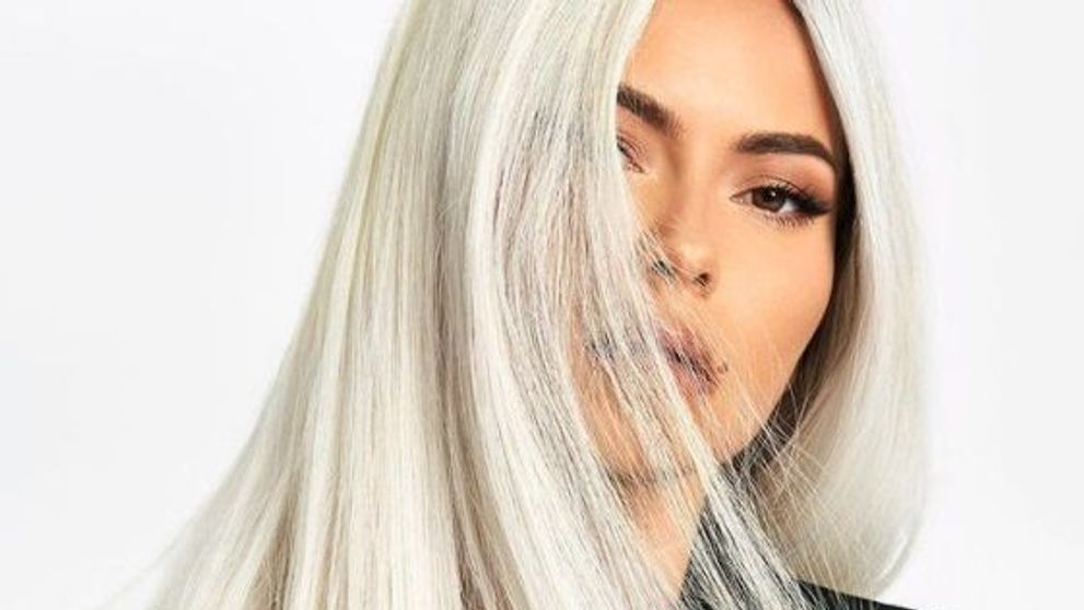 Inna, transformare surprinzătoare pentru fani: s-a făcut blondă! Care a fost reacția Antoniei