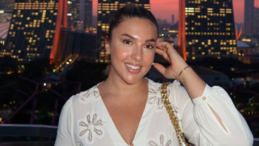 Daniela Iliescu a refuzat contracte bănoase, fără se gândească de două ori. Ce a deranjat-o la ofertele pe care le-a primit, deși sumele oferite erau colosale: „Mai bine mergeți la terapie”