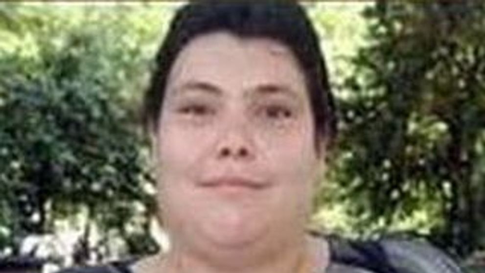 Fiica Andei Călugăreanu: 