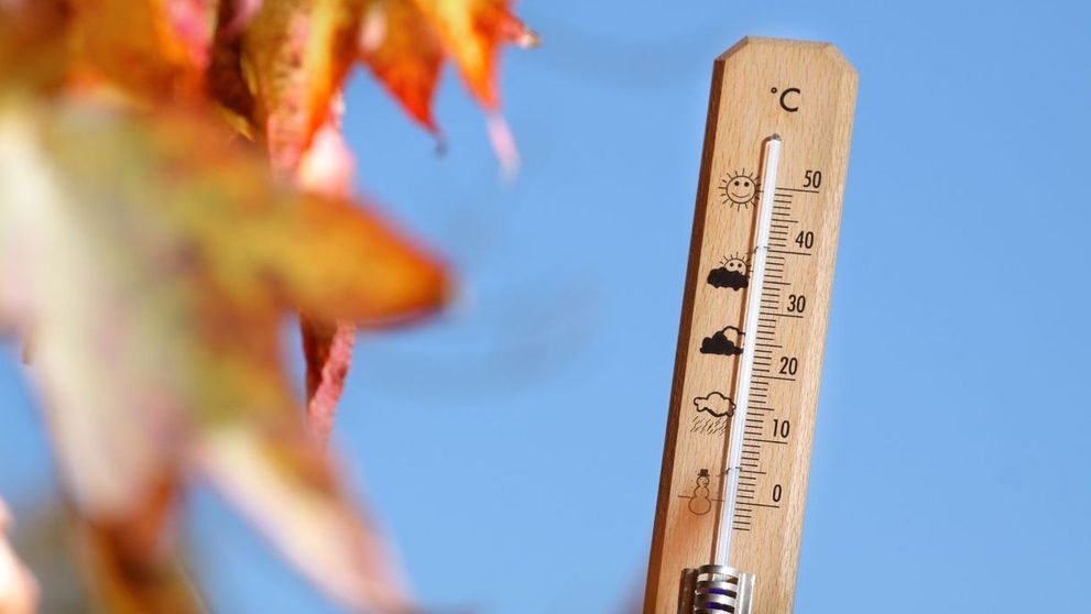 VIDEO Prognoza meteo: scăpăm de vremea rea
