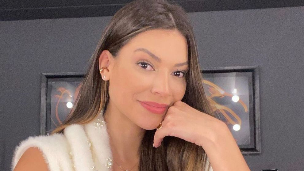 Miss Brazilia a murit, la 27 de ani, după o operație banală