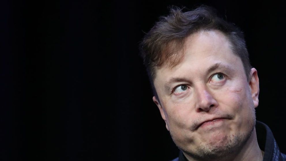 Elon Musk și-a luat gândul de la cucerirea planetei Marte? „Voi fi mort până atunci”