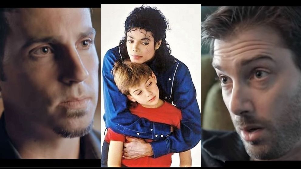 Au mințit acuzatorii lui Michael în documentarul scandalos? Regizorul filmului a găsit date contradictorii