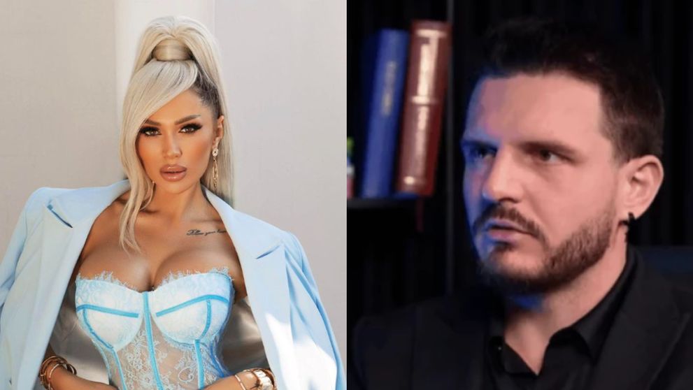 Ce se întâmplă la un an de la moartea Monalisei Liuba, femeia de afaceri din Chișinău care și-a pierdut viața în timpul unei proceduri estetice. Soțul ei a ieșit public și face acuzații grave: „A distrus toate probele”