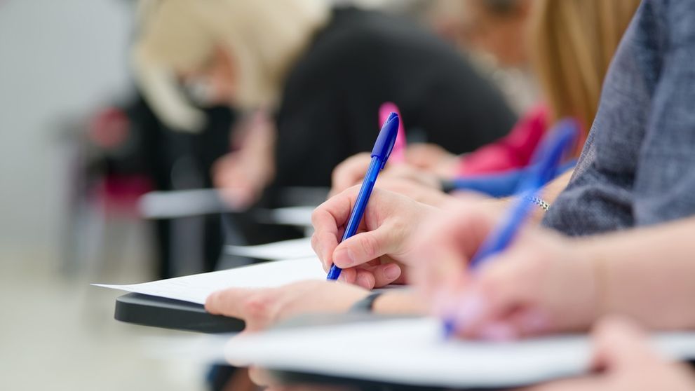 Subiecte BAC fizică 2026. Ce subiecte au picat