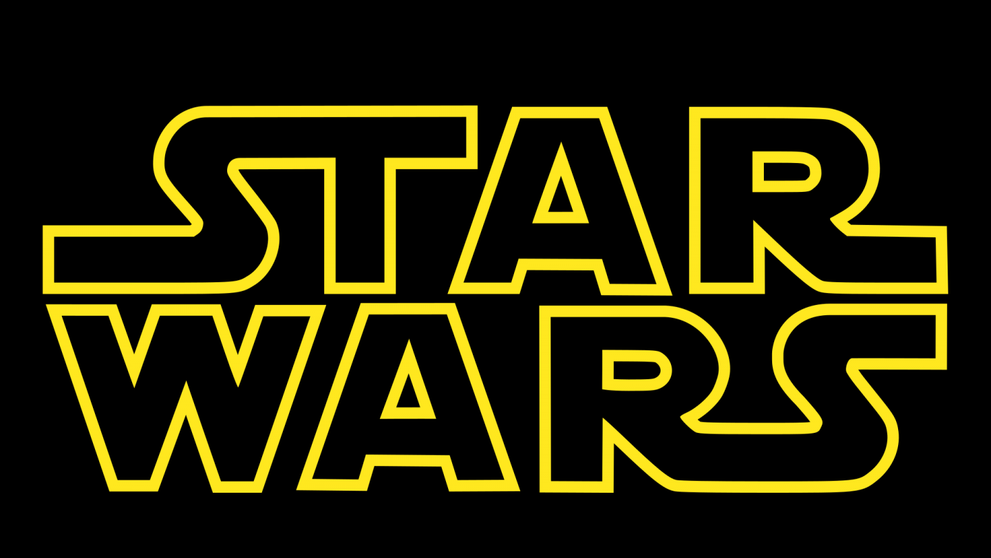 Apariții-surpriză în Star Wars. Două fețe regale și un cântăreț american vor juca în episdoul IX