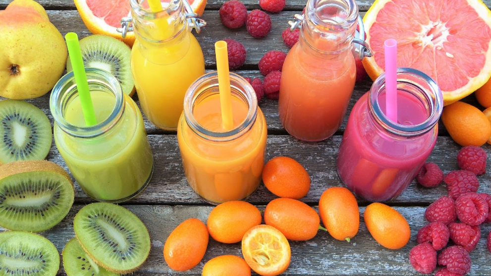 (P) Care sunt efectele lipsei de vitamine și minerale din corp?